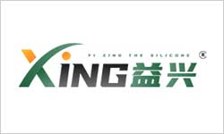 硅胶制品定制：满足多元需求的创新之路